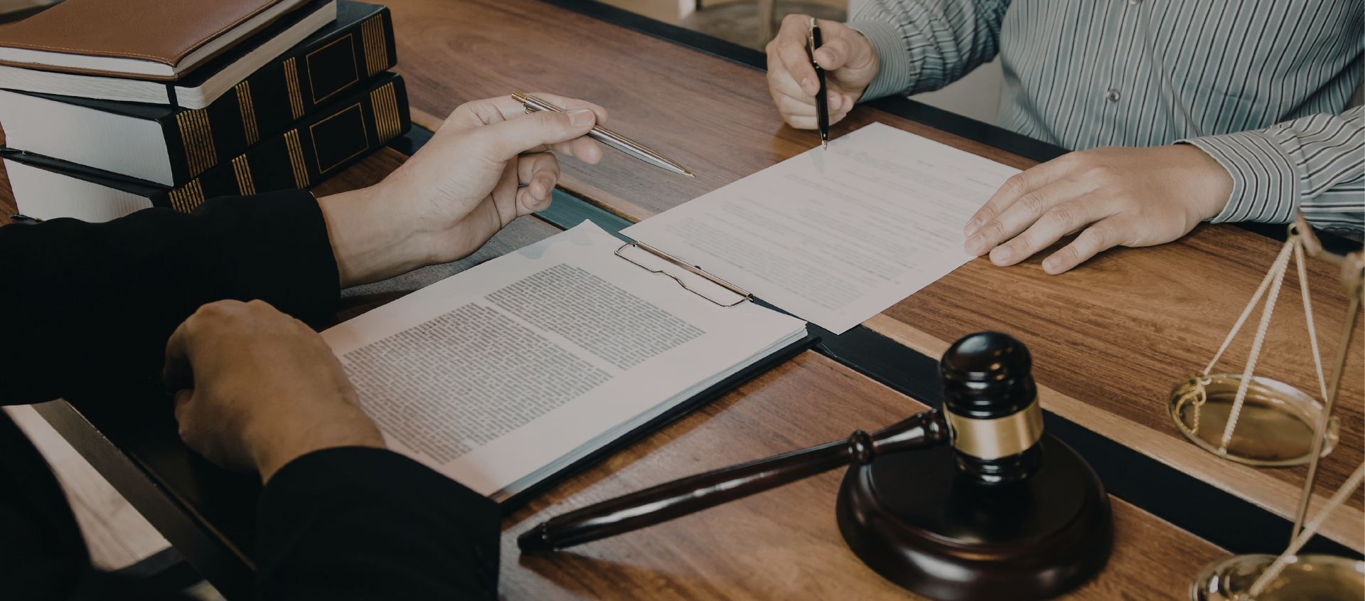 Юридический аудит бизнеса в Октябрьском