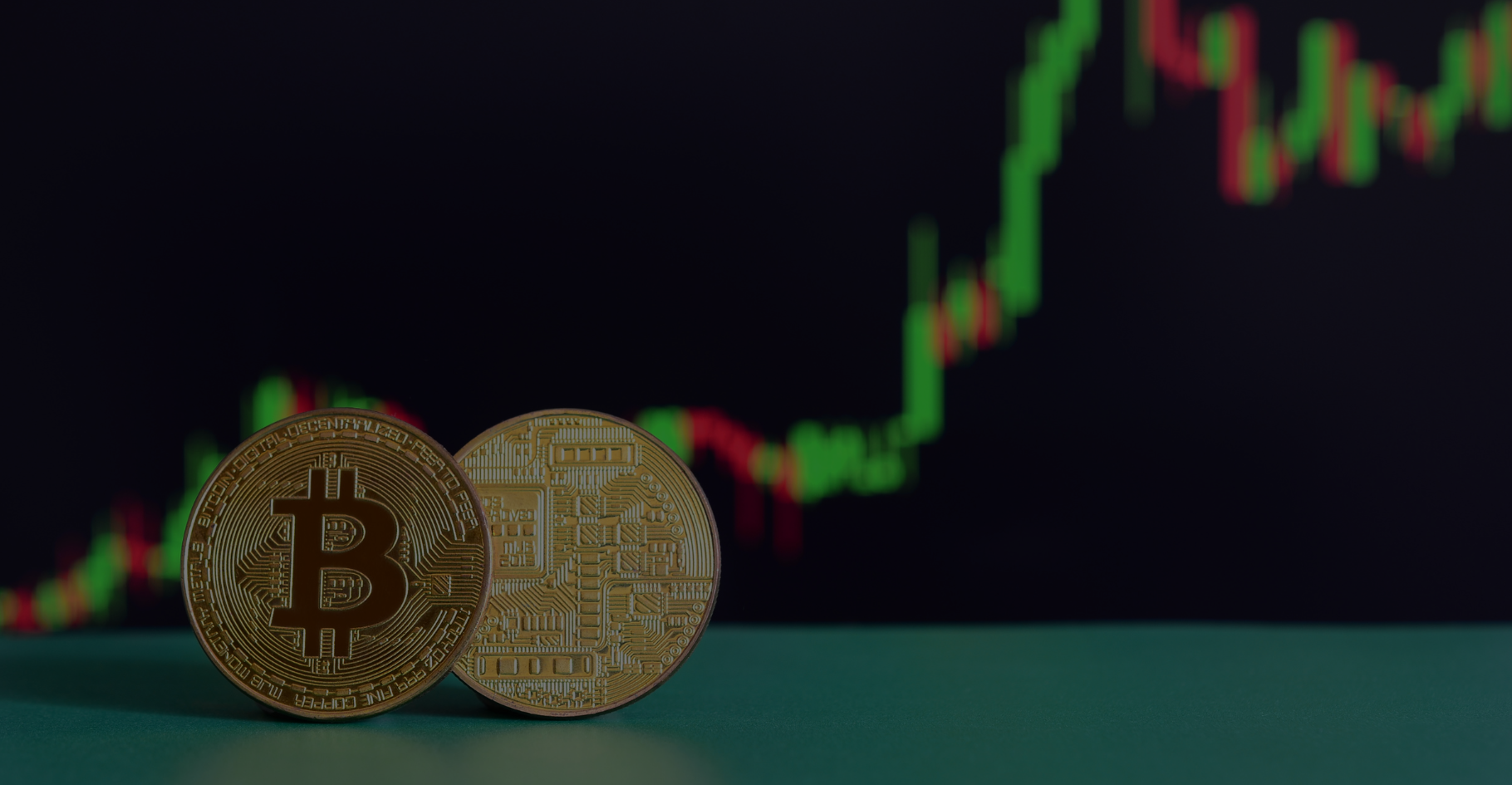 Услуги юриста по криптовалюте в Октябрьском